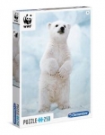 puzzle-wwf-baby-polar-bear-250.jpg