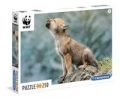 puzzle-wwf-wolf-cub-250.jpg