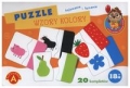 puzzle-wzory-kolory.jpg