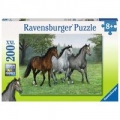puzzle-xxl-200-3-konie.jpg