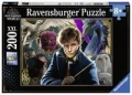puzzle-xxl-200-harry-potter-fantastyczne-zwierzeta.jpg