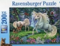 puzzle-xxl-200-jednorozec.jpg