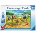 puzzle-xxl-300-dzieci-afrykanskich-zwierzat.jpg