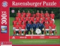 puzzle-xxl-300-fc-bayern.jpg