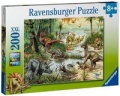 puzzle-xxl-dinozaury-200.jpg