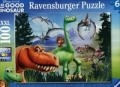 puzzle-xxl-dobry-dinozaur-100.jpg