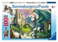 puzzle-xxl-jezdziec-na-smoku-100.jpg