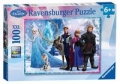 puzzle-xxl-kraina-lodu-rodzina-na-zawsze-100.jpg