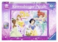 puzzle-xxl-ksiezniczki-100.jpg