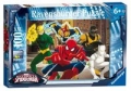 puzzle-xxl-mega-spiderman-100.jpg