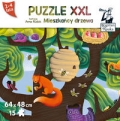 puzzle-xxl-mieszkancy-drzewa-2-4-lata.jpg