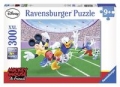 puzzle-xxl-myszka-miki-gol-300.jpg