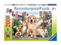puzzle-xxl-najlepsi-przyjaciele-200.jpg