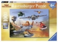 puzzle-xxl-samoloty-walczac-z-ogniem-100.jpg