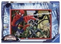 puzzle-xxl-spider-man-walka-ze-zlem-200.jpg