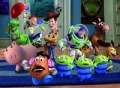 puzzle-xxl-toy-story-3-100.jpg