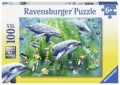 puzzle-xxl-trzy-delfiny-100.jpg