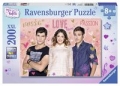 puzzle-xxl-violetta-tom-i-leon-200.jpg