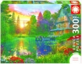 puzzle-xxl-zachod-slonca-z-dziadkiem-300.jpg