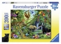 puzzle-xxl-zwierzeta-w-dzungli-200.jpg