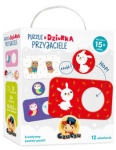 puzzle-z-dziurka-przyjaciele.jpg