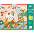 puzzle-z-niespodzianka-24.jpg