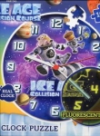 puzzle-zegar-epoka-lodowcowa-104.jpg