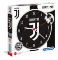 puzzle-zegar-juventus-96.jpg