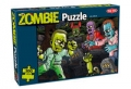 puzzle-zombie-100-elementow.jpg