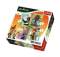 puzzle-zootopia-4w1-portrety.jpg