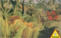 puzzlerousseau-tygrys-w-tropikalnej-burzy-1000-elementow.jpg