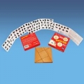puzzlomatic-brainstorm-seria-hey.jpg