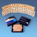 puzzlomatic-eto.jpg