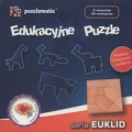 puzzlomatic-euklid.jpg