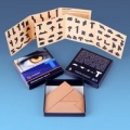 puzzlomatic-t.jpg