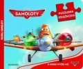 puzzlowa-ksiazeczka-poznaj-samoloty.jpg