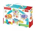 puzzzle-baby-classic-rainbow-forest.jpg