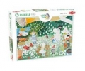 puzzzle-muminki-1000.jpg