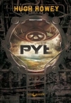 pyl-1.jpg