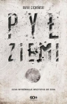 pyl-ziemi.jpg