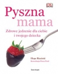 pyszna-mama-1.jpg