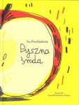 pyszna-sroda-1.jpg