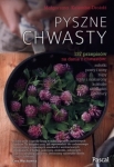 pyszne-chwasty-1.jpg