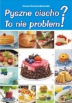 pyszne-ciacho-to-nie-problem.jpg