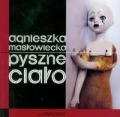 pyszne-cialo.jpg