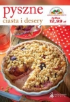 pyszne-ciasta-i-desery.jpg