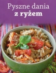 pyszne-dania-z-ryzem.jpg