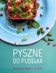 pyszne-do-pudelka.jpg