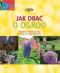 pyszne-jedzenie-jak-dbac-o-ogrod.jpg