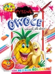pyszne-owoce-pora-na-kolor.jpg